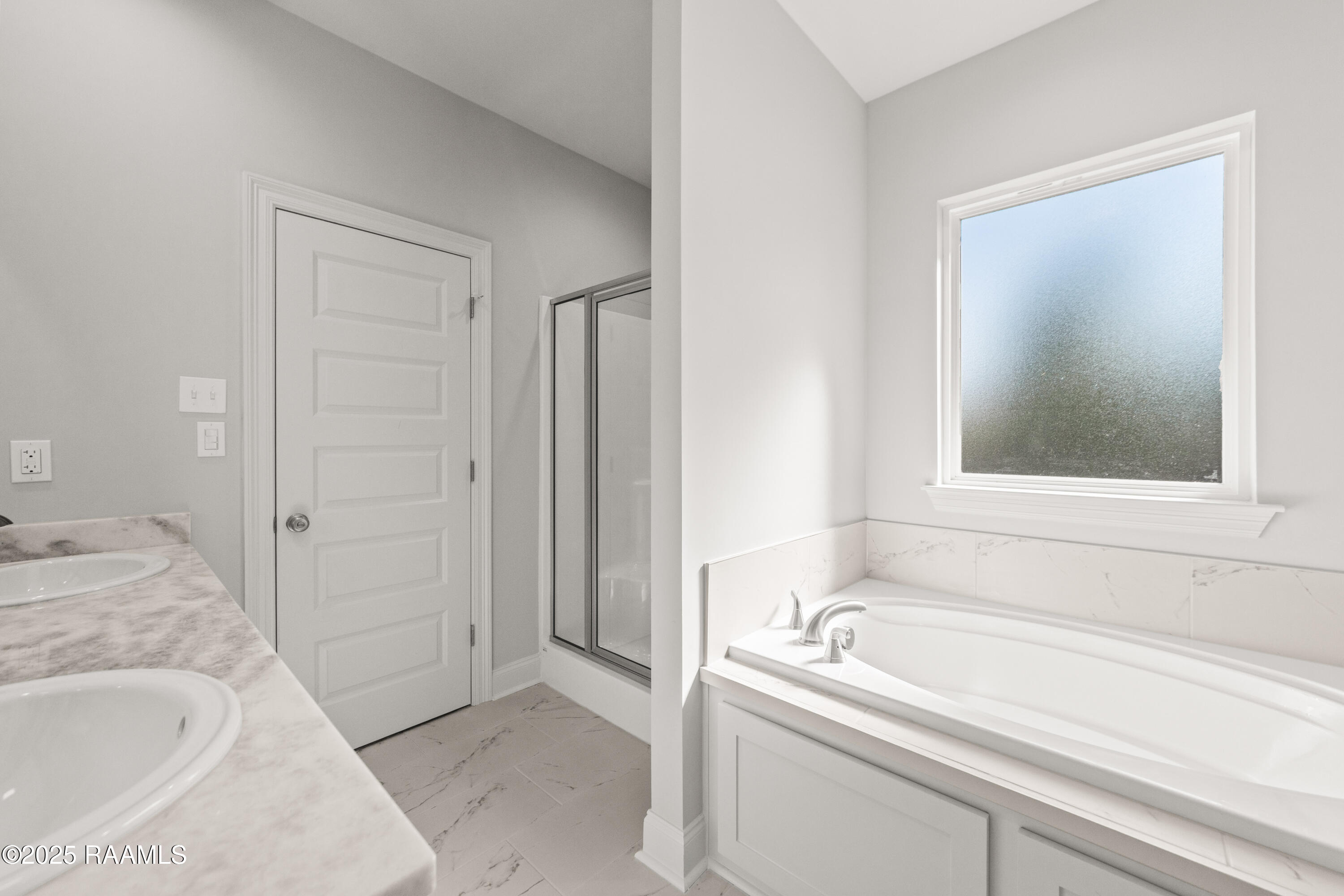 309 Gun Runner Drive Lafayette, LA 70507 - Photo 8 of 17 309 Gun Runner-64