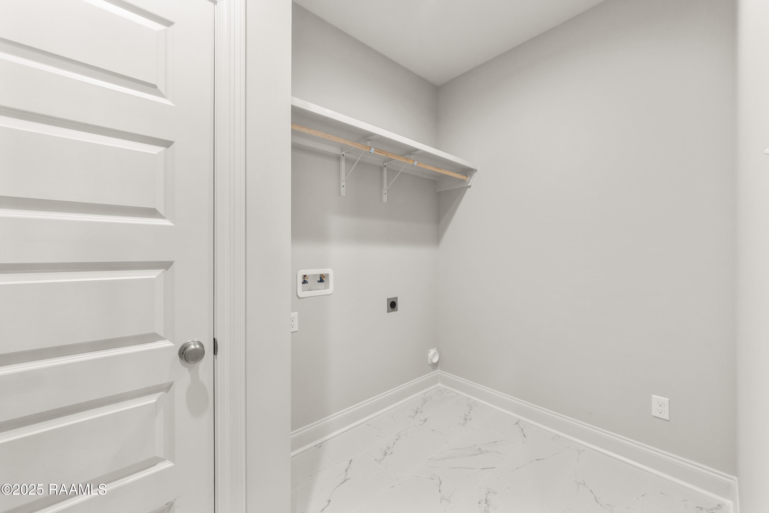 309 Gun Runner Drive Lafayette, LA 70507 - Photo 9 of 17 309 Gun Runner-65