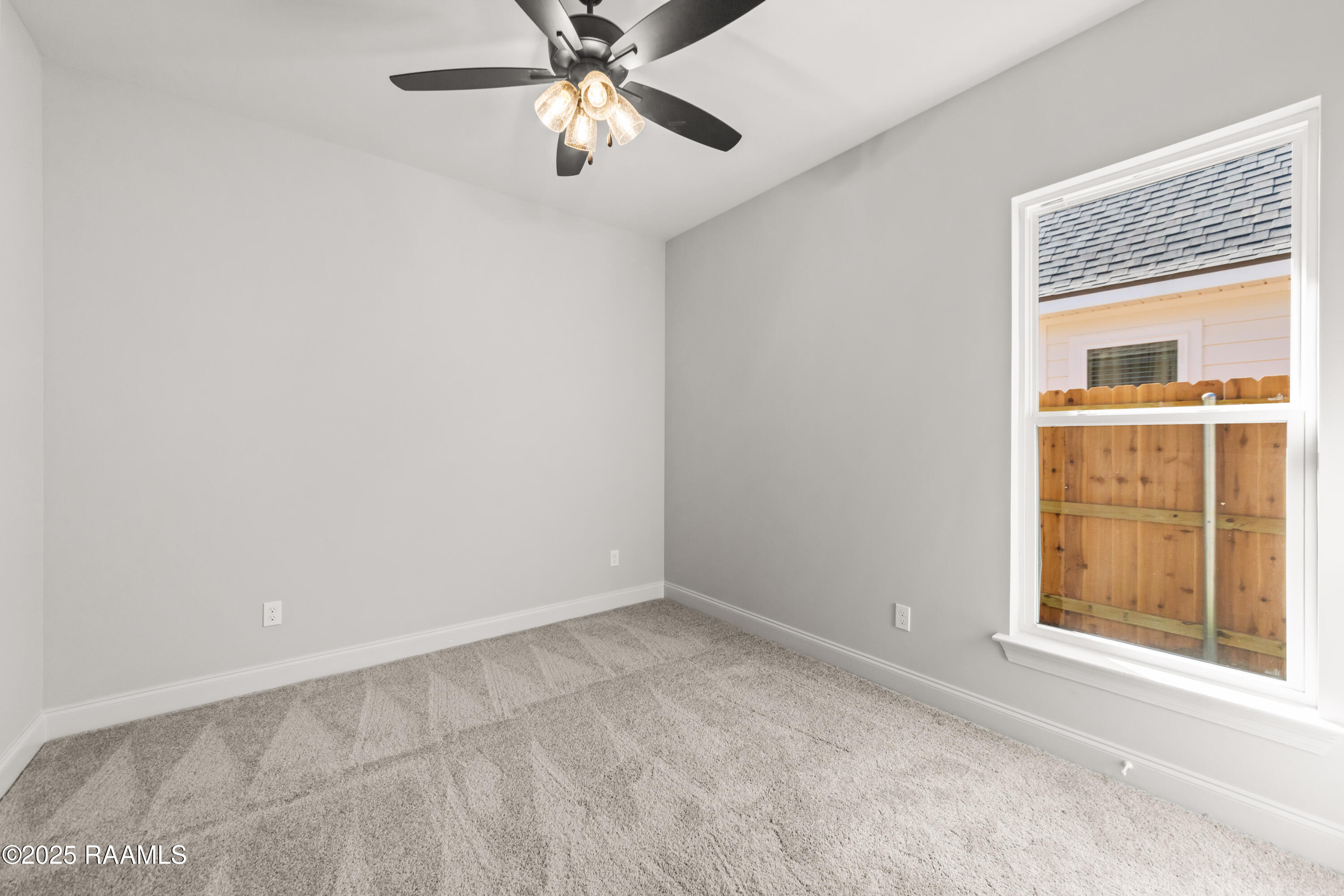 309 Gun Runner Drive Lafayette, LA 70507 - Photo 10 of 17 309 Gun Runner-68