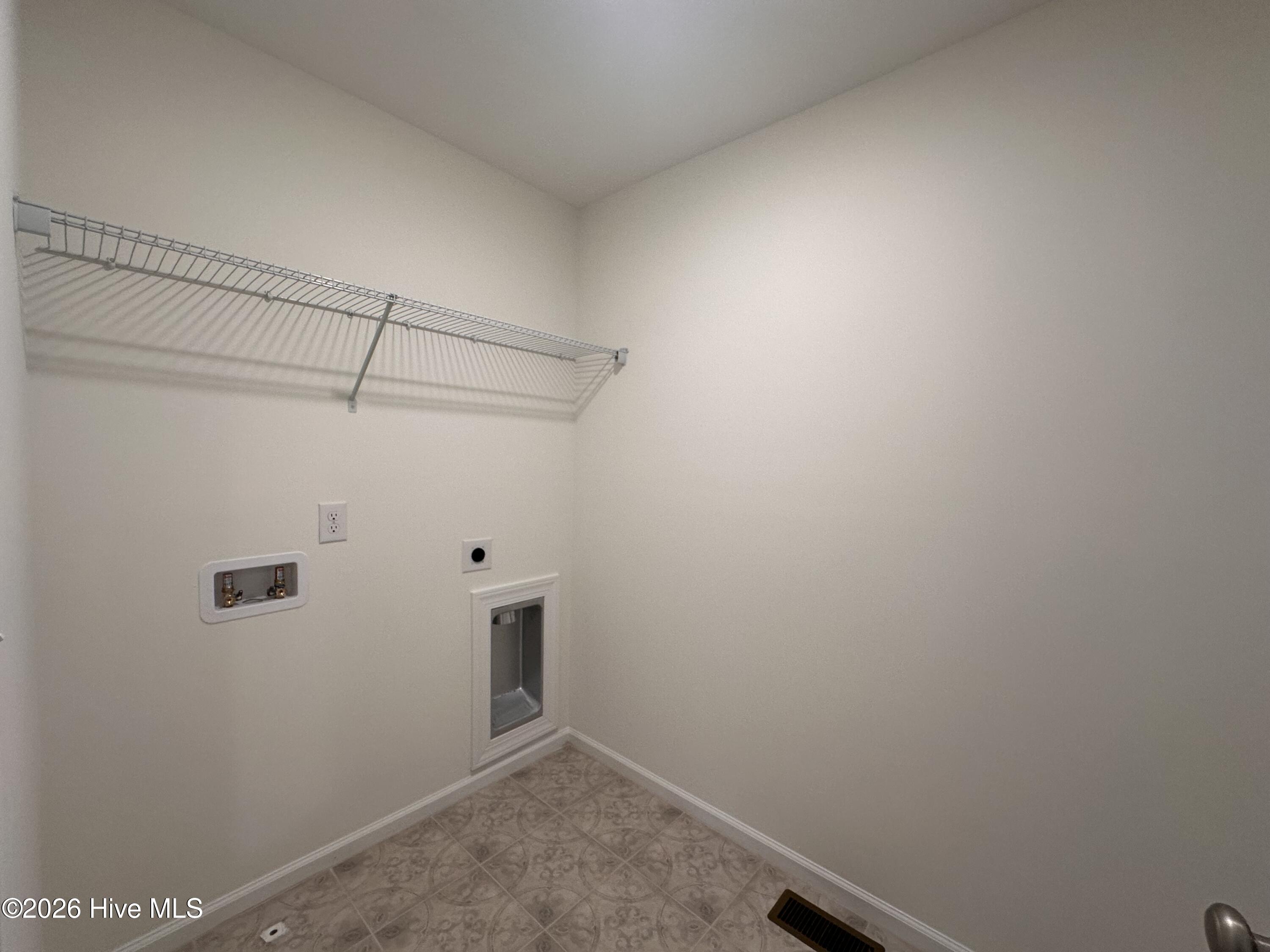 665 Bobbye Drive, Unit FB67 North Augusta, SC 29841 - Photo 11 of 25 IMG_3963