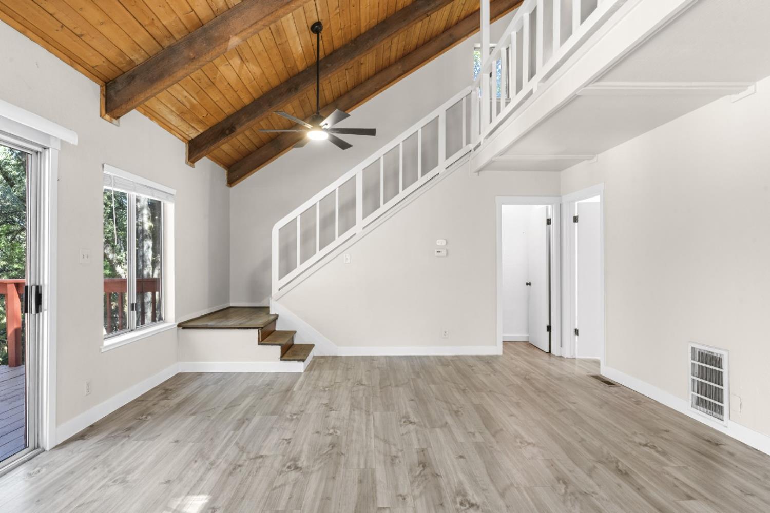 14036 Hilltop Road Pine Grove, CA 95665 - Photo 18 of 45
