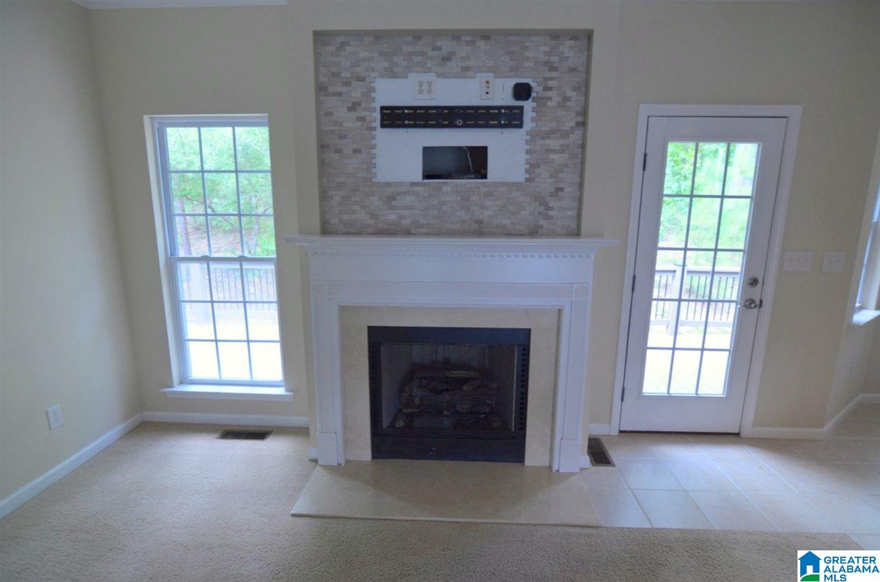 21276 Carson Drive McCalla, AL 35111 - Photo 10 of 48