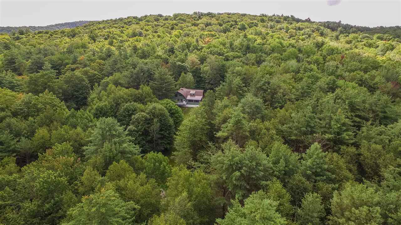 120 Fitzgerald Road Middletown Springs, VT 05757 - Photo 22 of 22 Gallery Image 22