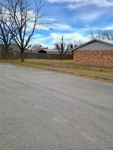 a view of swimming pool and lake