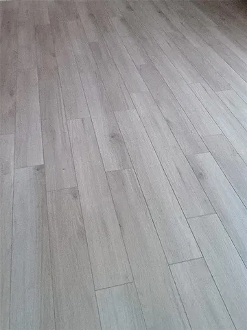 a close up of a shower