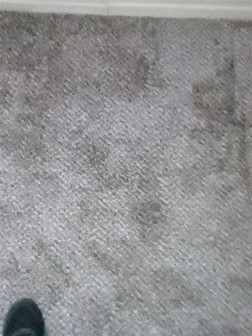 a view of a bathroom