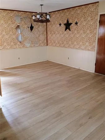 $1,125 | 1303 East Boynton, Hamilton, TX 76531