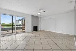 $298,000 | 420 Metairie-Hammond Highway, Unit 102, Metairie, LA 70005