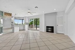 $298,000 | 420 Metairie-Hammond Highway, Unit 102, Metairie, LA 70005