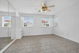 $298,000 | 420 Metairie-Hammond Highway, Unit 102, Metairie, LA 70005