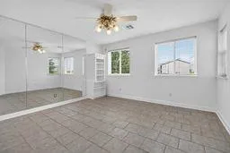 $298,000 | 420 Metairie-Hammond Highway, Unit 102, Metairie, LA 70005