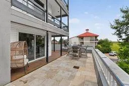 $298,000 | 420 Metairie-Hammond Highway, Unit 102, Metairie, LA 70005