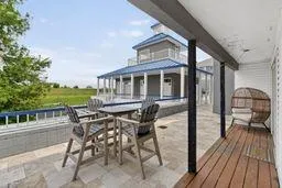 $298,000 | 420 Metairie-Hammond Highway, Unit 102, Metairie, LA 70005