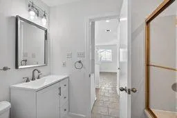 $298,000 | 420 Metairie-Hammond Highway, Unit 102, Metairie, LA 70005