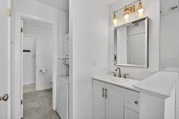 $298,000 | 420 Metairie-Hammond Highway, Unit 102, Metairie, LA 70005