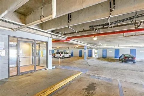 $298,000 | 420 Metairie-Hammond Highway, Unit 102, Metairie, LA 70005