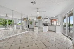 $298,000 | 420 Metairie-Hammond Highway, Unit 102, Metairie, LA 70005
