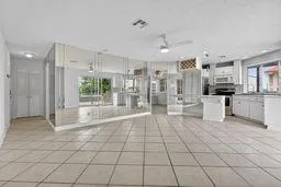 $298,000 | 420 Metairie-Hammond Highway, Unit 102, Metairie, LA 70005