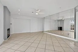 $298,000 | 420 Metairie-Hammond Highway, Unit 102, Metairie, LA 70005