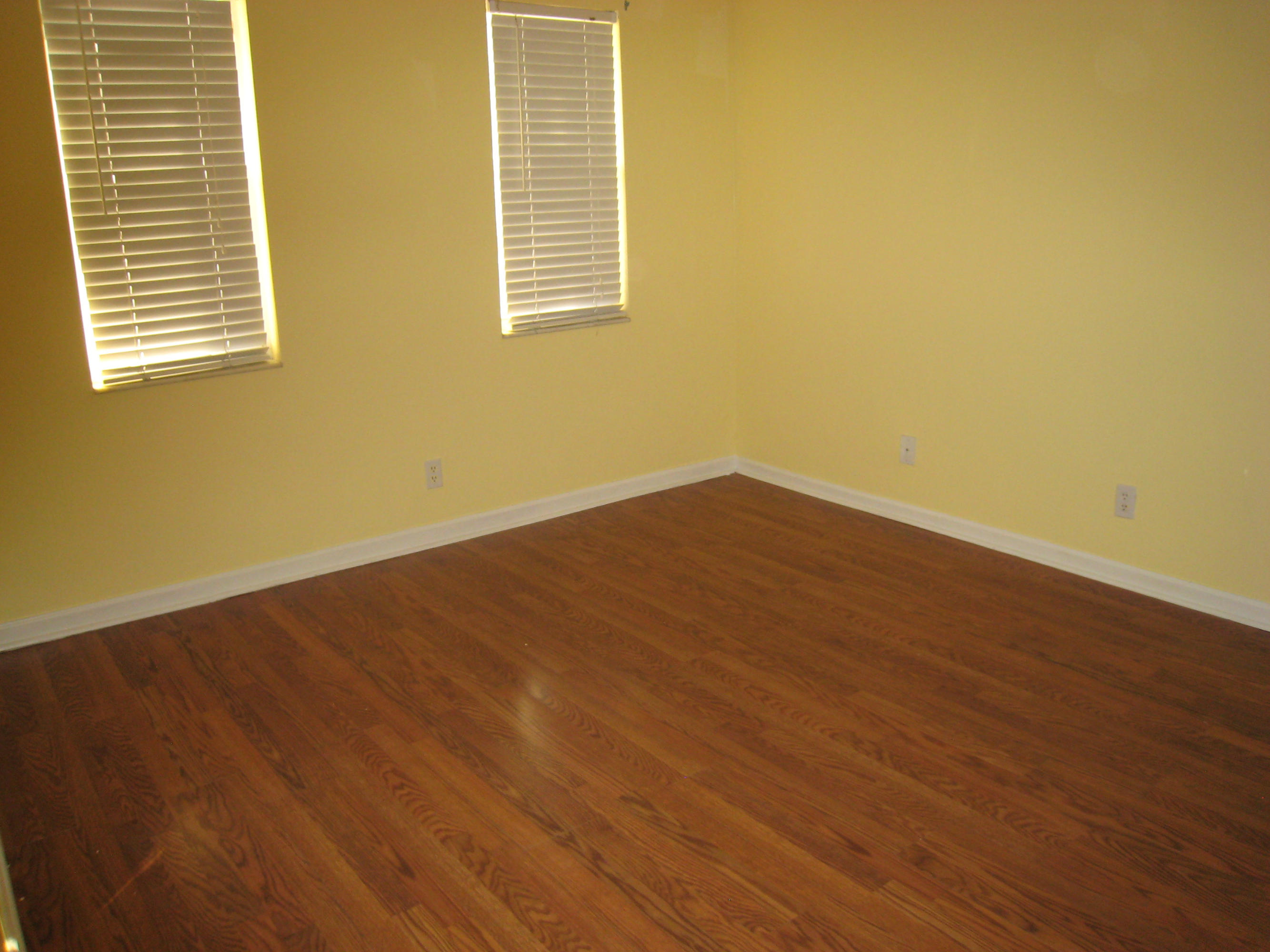 7407 Champagne Place Boca Raton, FL 33433 - Photo 11 of 13 CHAMPAGNE-BEDROOM#2