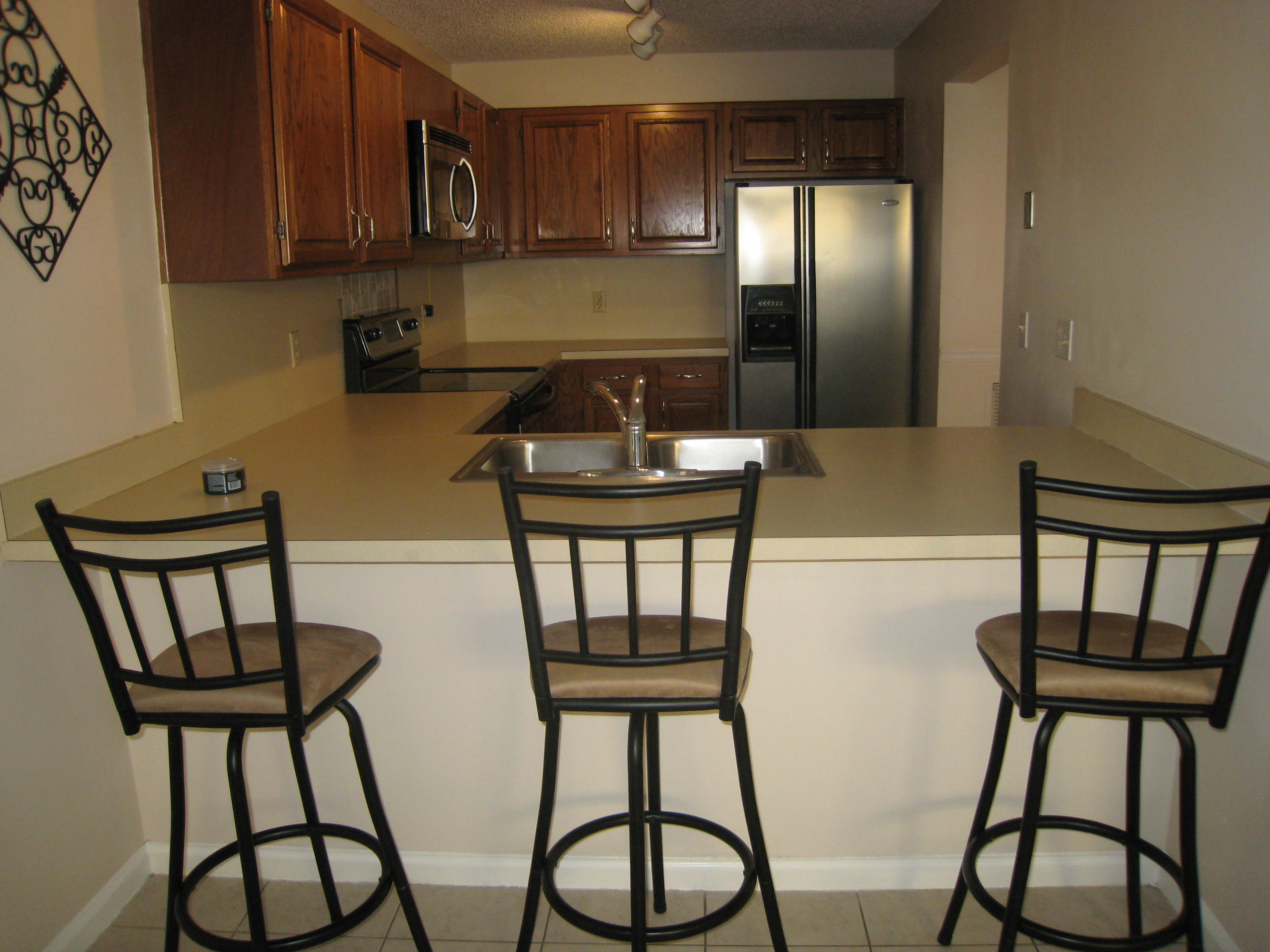 7407 Champagne Place Boca Raton, FL 33433 - Photo 2 of 13 CHAMPAGNE-KITCHEN1