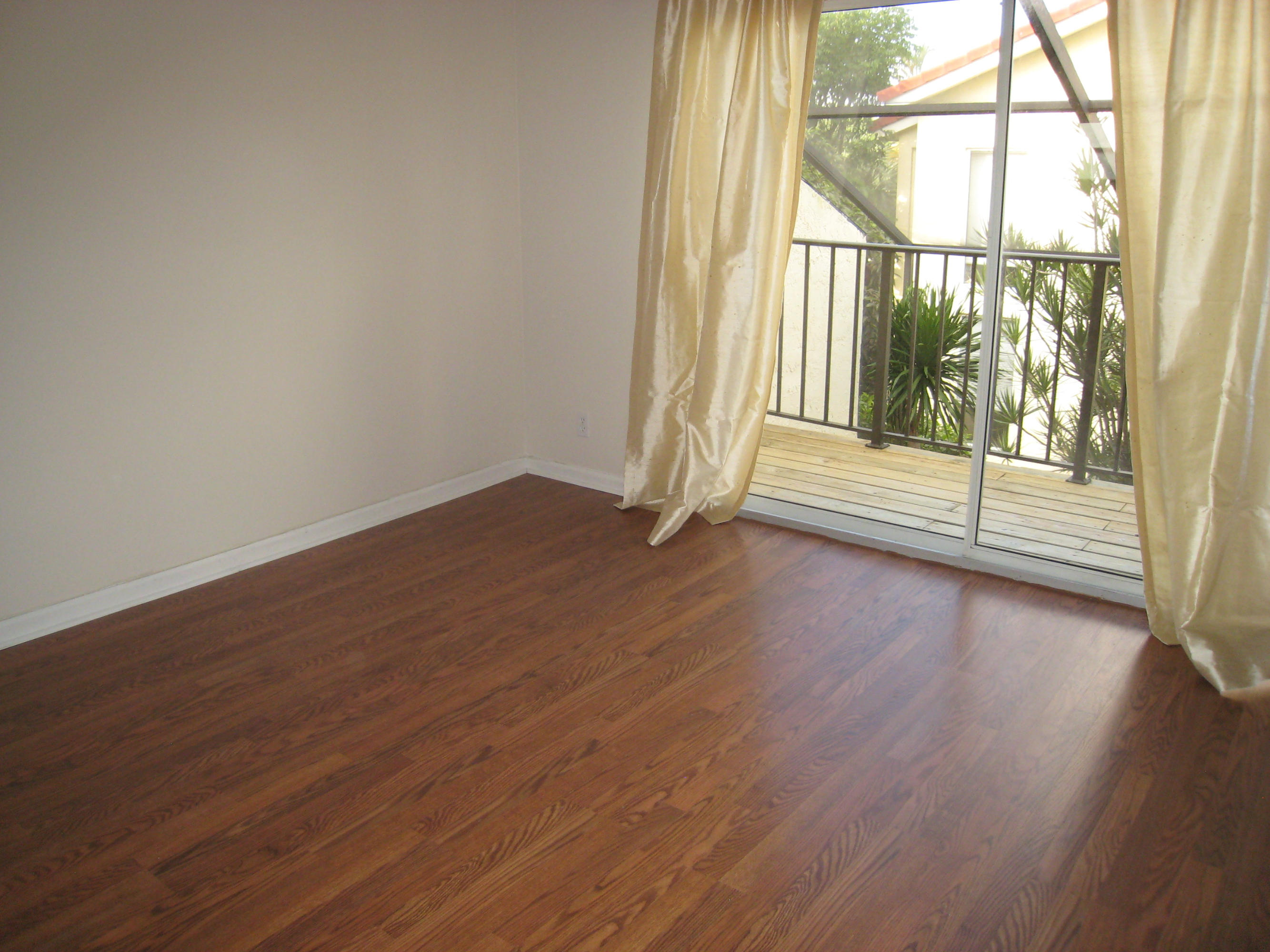 7407 Champagne Place Boca Raton, FL 33433 - Photo 8 of 13 MASTER BEDROOM