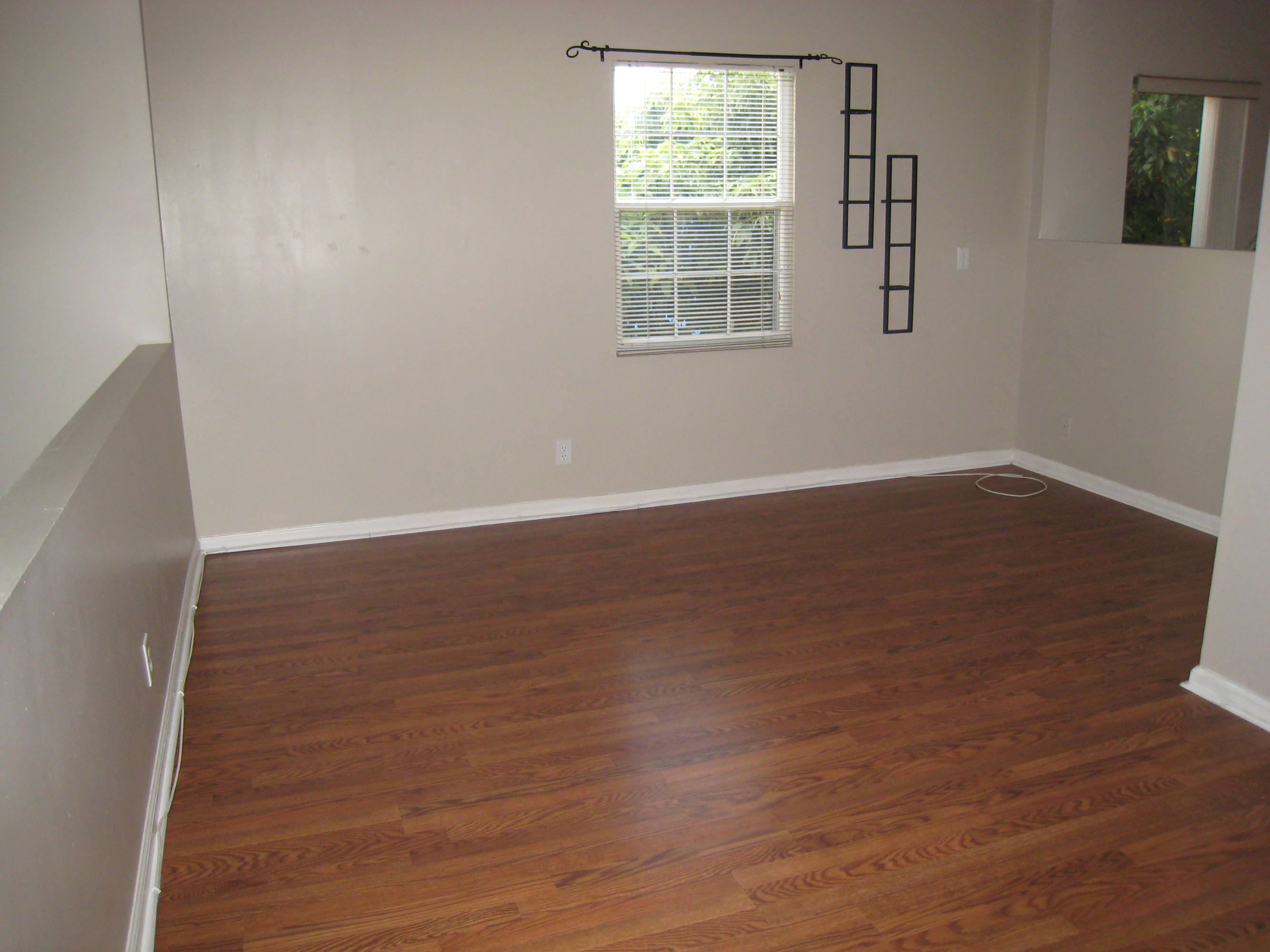 7407 Champagne Place Boca Raton, FL 33433 - Photo 9 of 13 CHAMPAGNE-UPSTAIRS LOFT