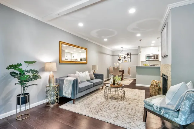 $449,000 | 355 Half Moon Lane, Unit 9, Daly City, CA 94015