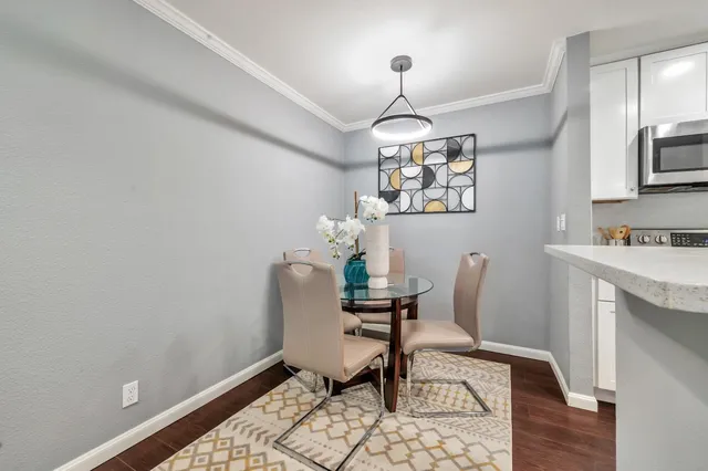 $449,000 | 355 Half Moon Lane, Unit 9, Daly City, CA 94015