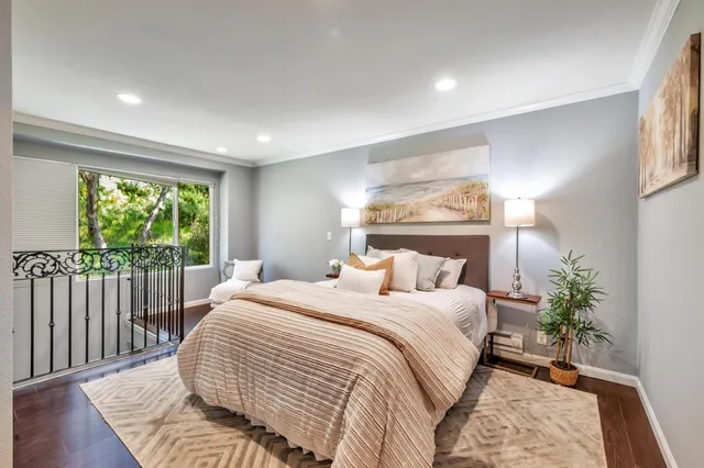 $449,000 | 355 Half Moon Lane, Unit 9, Daly City, CA 94015