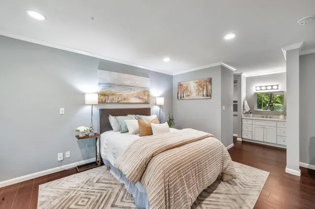 $449,000 | 355 Half Moon Lane, Unit 9, Daly City, CA 94015