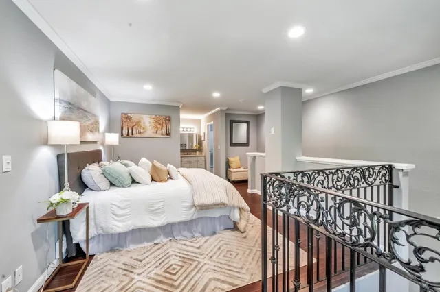 $449,000 | 355 Half Moon Lane, Unit 9, Daly City, CA 94015