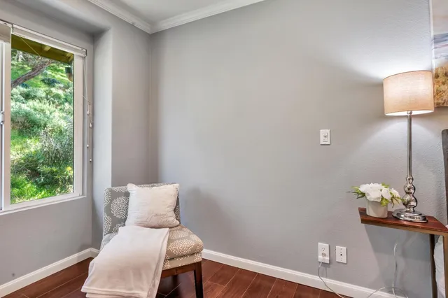 $449,000 | 355 Half Moon Lane, Unit 9, Daly City, CA 94015