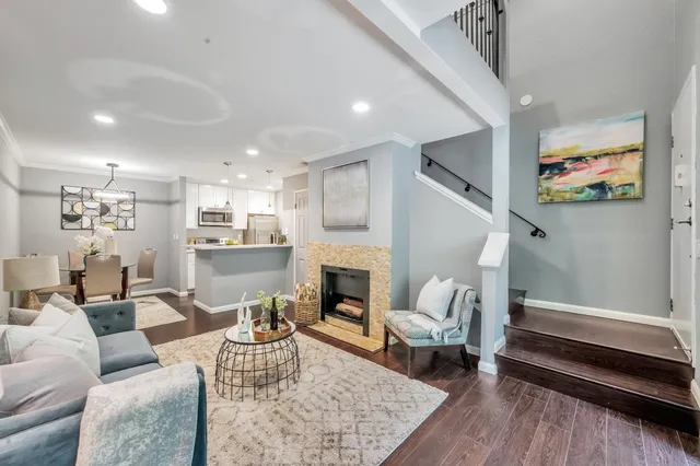 $449,000 | 355 Half Moon Lane, Unit 9, Daly City, CA 94015