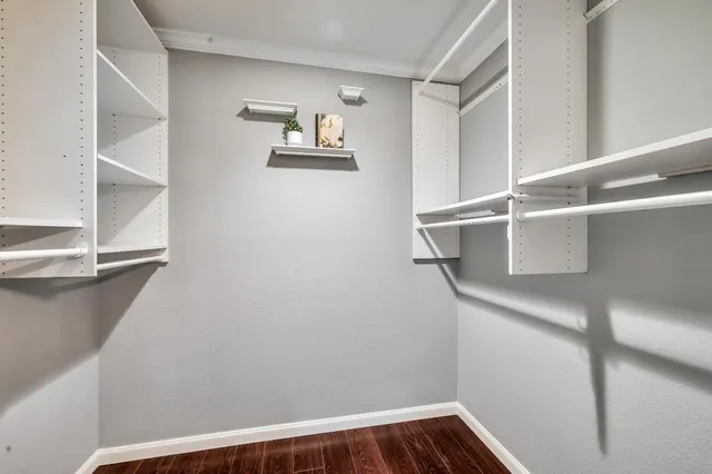 $449,000 | 355 Half Moon Lane, Unit 9, Daly City, CA 94015