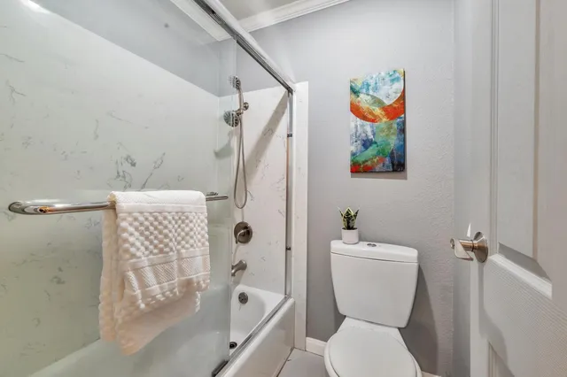 $449,000 | 355 Half Moon Lane, Unit 9, Daly City, CA 94015