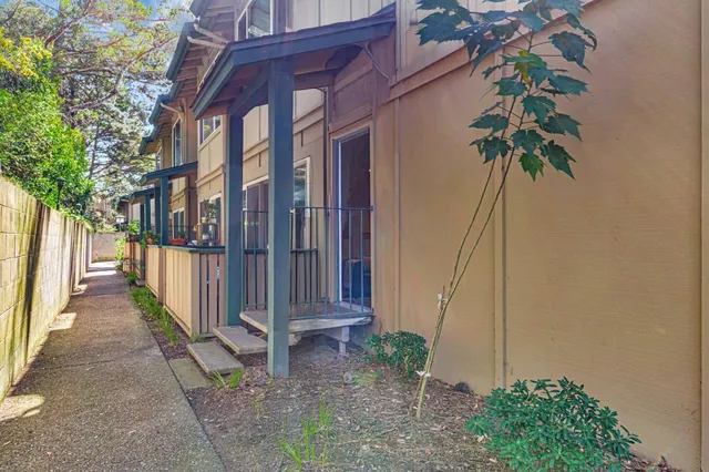 $449,000 | 355 Half Moon Lane, Unit 9, Daly City, CA 94015