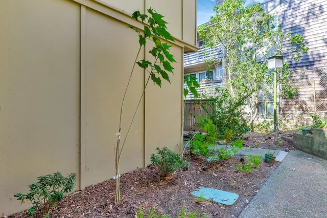$449,000 | 355 Half Moon Lane, Unit 9, Daly City, CA 94015