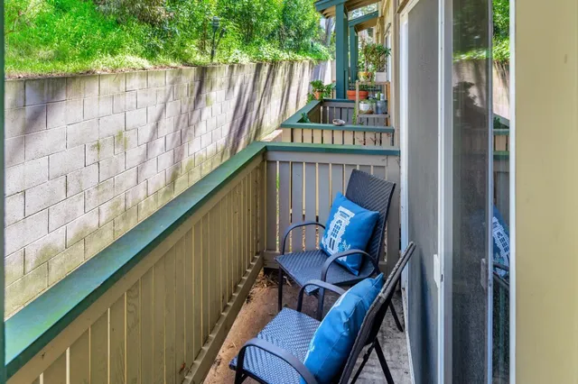 $449,000 | 355 Half Moon Lane, Unit 9, Daly City, CA 94015