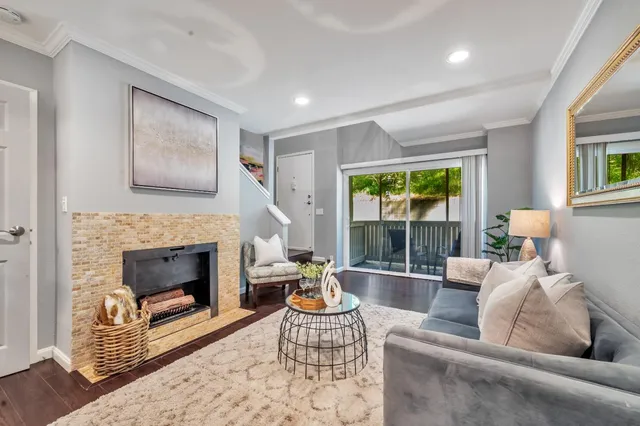 $449,000 | 355 Half Moon Lane, Unit 9, Daly City, CA 94015