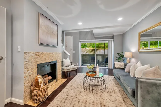 $449,000 | 355 Half Moon Lane, Unit 9, Daly City, CA 94015