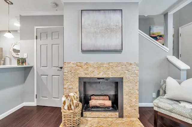 $449,000 | 355 Half Moon Lane, Unit 9, Daly City, CA 94015