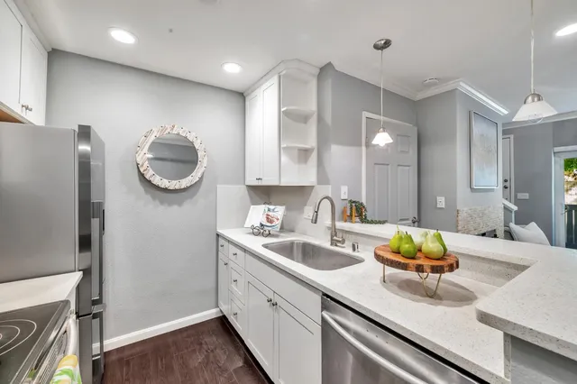 $449,000 | 355 Half Moon Lane, Unit 9, Daly City, CA 94015