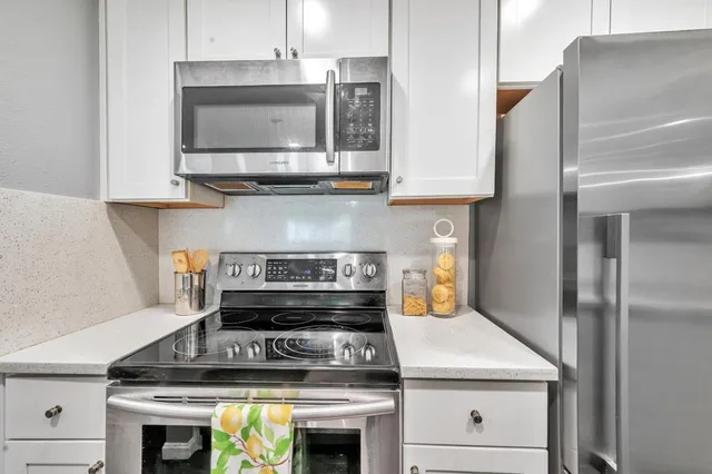 $449,000 | 355 Half Moon Lane, Unit 9, Daly City, CA 94015