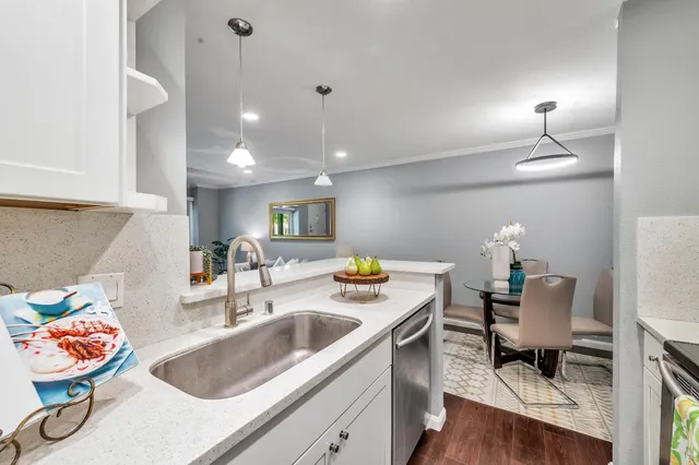 $449,000 | 355 Half Moon Lane, Unit 9, Daly City, CA 94015