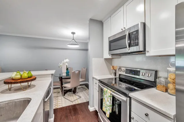 $449,000 | 355 Half Moon Lane, Unit 9, Daly City, CA 94015