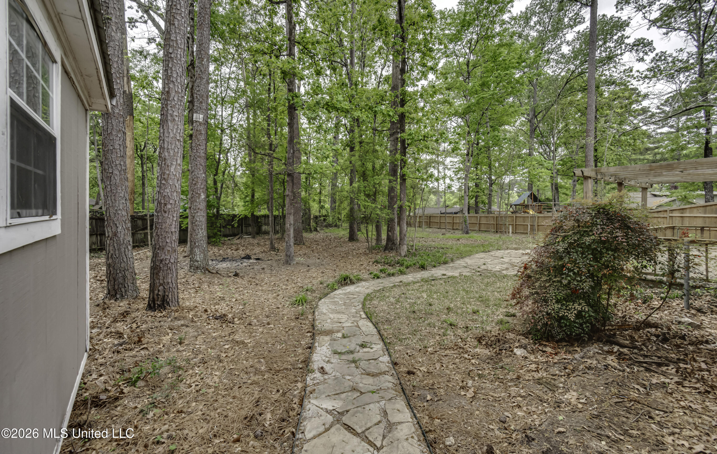 210 Sandpiper Road Brandon, MS 39047 - Photo 40 of 40 210 Sandpiper Rd--24