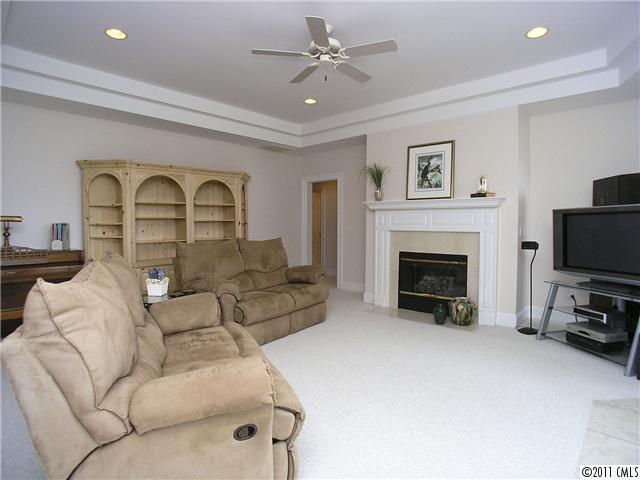 17836 John Connor Road Cornelius, NC 28031 - Photo 11 of 16 Gallery Image 11