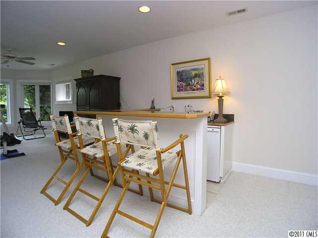 17836 John Connor Road Cornelius, NC 28031 - Photo 12 of 16 Gallery Image 12