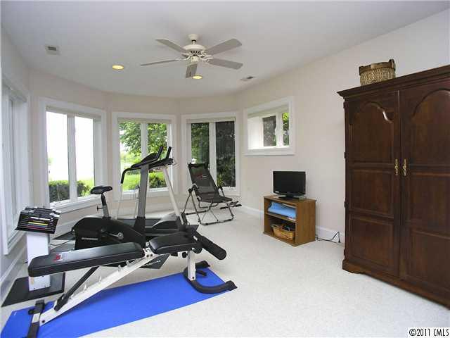17836 John Connor Road Cornelius, NC 28031 - Photo 13 of 16 Gallery Image 13